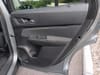 29 thumbnail image of  2024 Honda Prologue EX