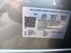 32 thumbnail image of  2024 Honda Prologue EX