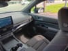 10 thumbnail image of  2024 Honda Prologue EX