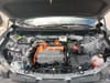 30 thumbnail image of  2024 Honda Prologue EX