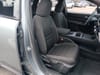 17 thumbnail image of  2024 Honda Prologue EX