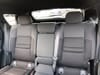 11 thumbnail image of  2024 Honda Prologue EX