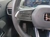 22 thumbnail image of  2024 Honda Prologue EX