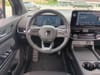 20 thumbnail image of  2024 Honda Prologue EX