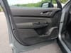 27 thumbnail image of  2024 Honda Prologue EX