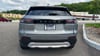 4 thumbnail image of  2024 Honda Prologue EX