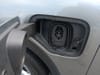 31 thumbnail image of  2024 Honda Prologue EX