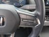 21 thumbnail image of  2024 Honda Prologue EX