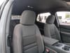 18 thumbnail image of  2024 Honda Prologue EX