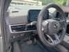 9 thumbnail image of  2024 Honda Prologue EX