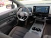 16 thumbnail image of  2024 Honda Prologue EX