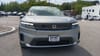 7 thumbnail image of  2024 Honda Prologue EX