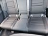12 thumbnail image of  2024 Honda Prologue EX