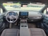 19 thumbnail image of  2024 Honda Prologue EX