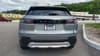 4 thumbnail image of  2024 Honda Prologue EX
