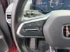 25 thumbnail image of  2024 Honda Prologue Touring