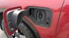 12 thumbnail image of  2024 Honda Prologue Touring