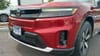 10 thumbnail image of  2024 Honda Prologue Touring