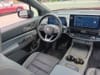 19 thumbnail image of  2024 Honda Prologue Touring