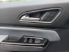 33 thumbnail image of  2024 Honda Prologue Touring