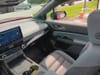 14 thumbnail image of  2024 Honda Prologue Touring