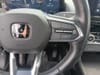 24 thumbnail image of  2024 Honda Prologue Touring