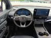23 thumbnail image of  2024 Honda Prologue Touring