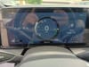 26 thumbnail image of  2024 Honda Prologue Touring