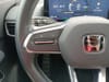 23 thumbnail image of  2024 Honda Prologue Touring