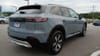 5 thumbnail image of  2024 Honda Prologue Touring