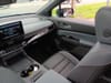 13 thumbnail image of  2024 Honda Prologue Touring