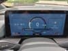 25 thumbnail image of  2024 Honda Prologue Touring