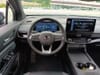 22 thumbnail image of  2024 Honda Prologue Touring