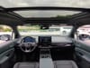 21 thumbnail image of  2024 Honda Prologue Touring