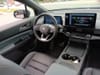 18 thumbnail image of  2024 Honda Prologue Touring