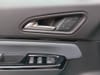 30 thumbnail image of  2024 Honda Prologue Touring