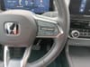 24 thumbnail image of  2024 Honda Prologue Touring