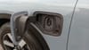 11 thumbnail image of  2024 Honda Prologue Touring