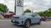 2024 Honda Prologue Touring