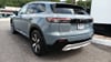 3 thumbnail image of  2024 Honda Prologue Touring