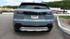 4 thumbnail image of  2024 Honda Prologue Touring