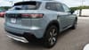 5 thumbnail image of  2024 Honda Prologue Touring