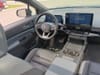 20 thumbnail image of  2024 Honda Prologue Touring