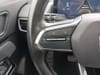 25 thumbnail image of  2024 Honda Prologue Touring