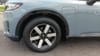 10 thumbnail image of  2024 Honda Prologue Touring