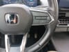 26 thumbnail image of  2024 Honda Prologue Touring