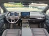 23 thumbnail image of  2024 Honda Prologue Touring