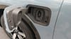 11 thumbnail image of  2024 Honda Prologue Touring