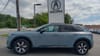 2 thumbnail image of  2024 Honda Prologue Touring