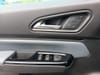 32 thumbnail image of  2024 Honda Prologue Touring